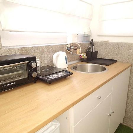 Apartament Angelina 03. Belgrad Zewnętrze zdjęcie
