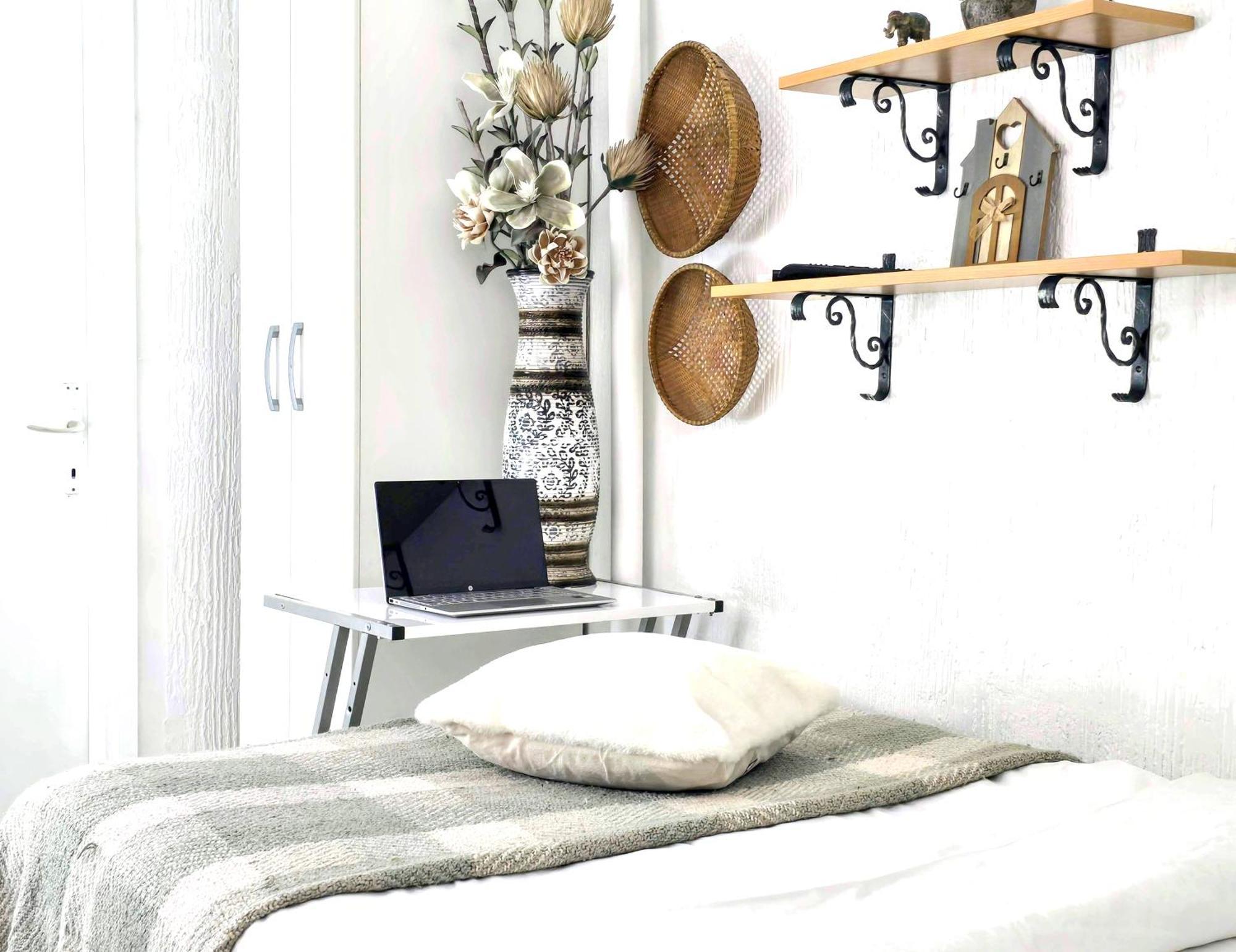 Apartament Angelina 03. Belgrad Zewnętrze zdjęcie