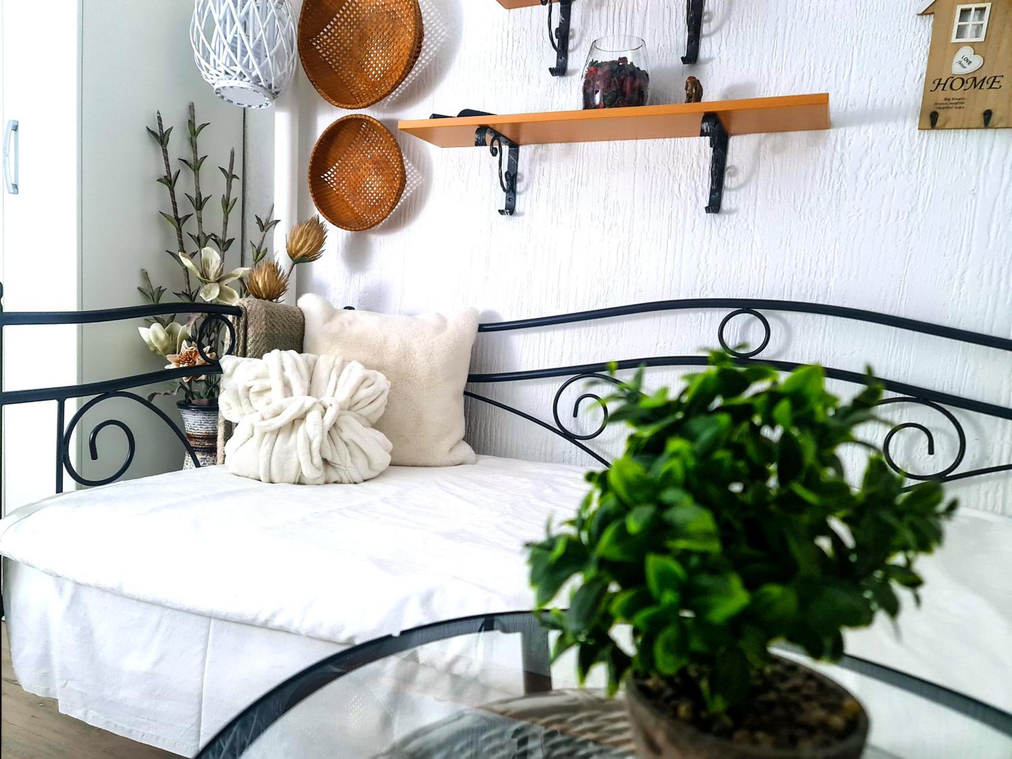 Apartament Angelina 03. Belgrad Zewnętrze zdjęcie